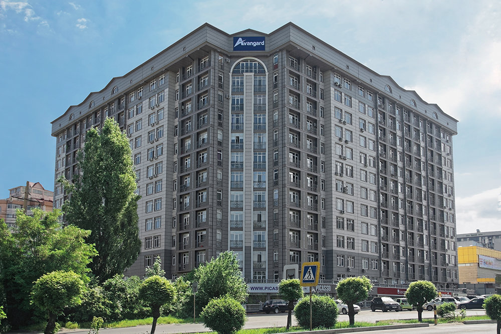 buudan-reference-objects (21)